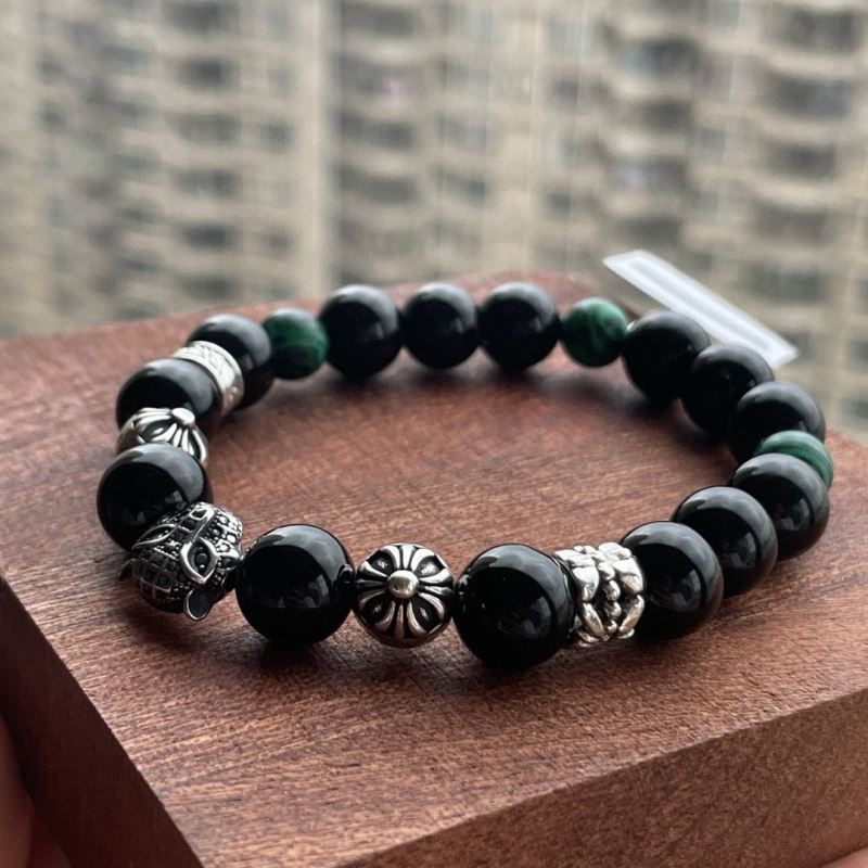 Chrome Hearts Bracelets